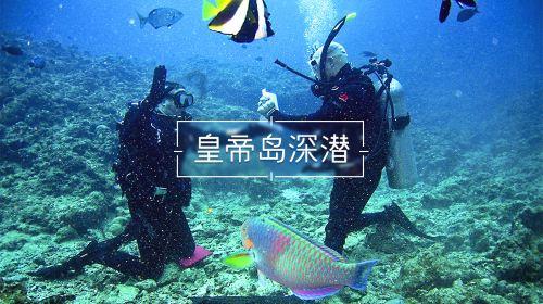 如何消除运动后，肌肉产生的乳酸？游戏画面
