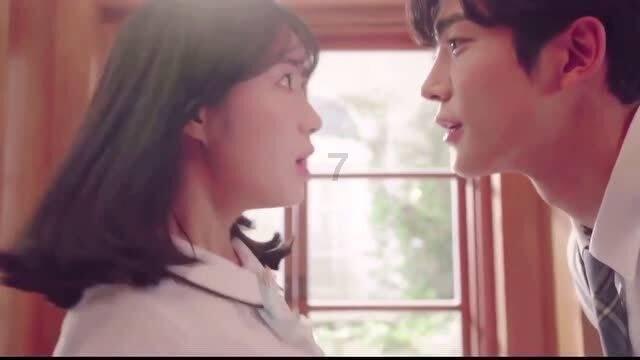 如何成为“预言家”？游戏画面