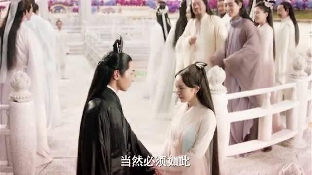 秘宝猎人