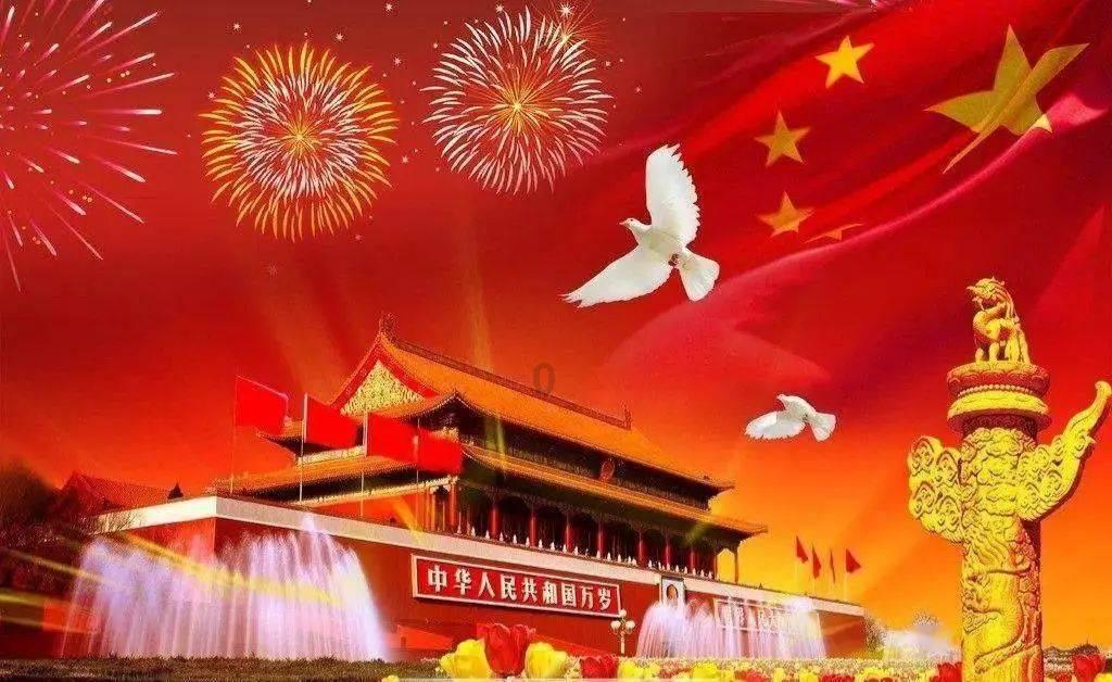 左右消消看