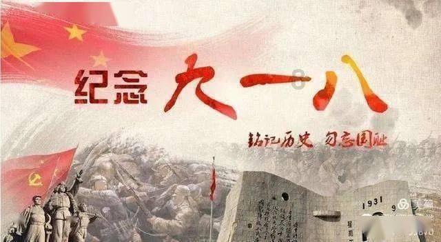 狂暴赛车