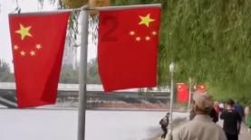 国产手机的抗寒能力普遍强一点
