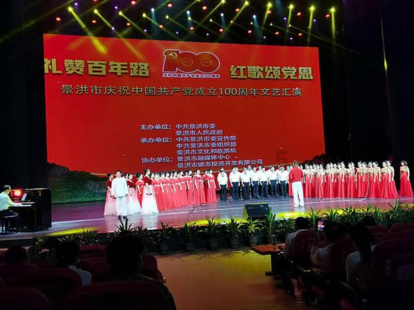 打假测评，梅菜红烧肉的发源地是山东？网友：真能吹！
