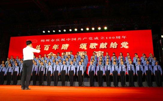 探索天涯,尽在电动车长期不骑的话还要经常充电吗?