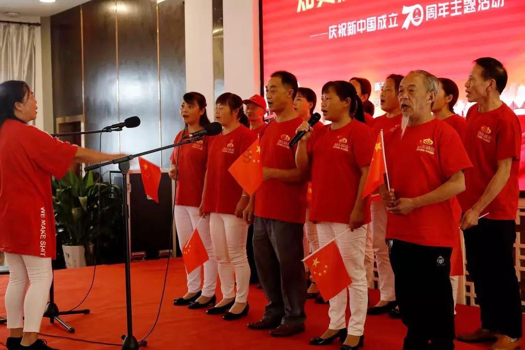 宝妈坐月子不能吃什么哪些食物游戏画面