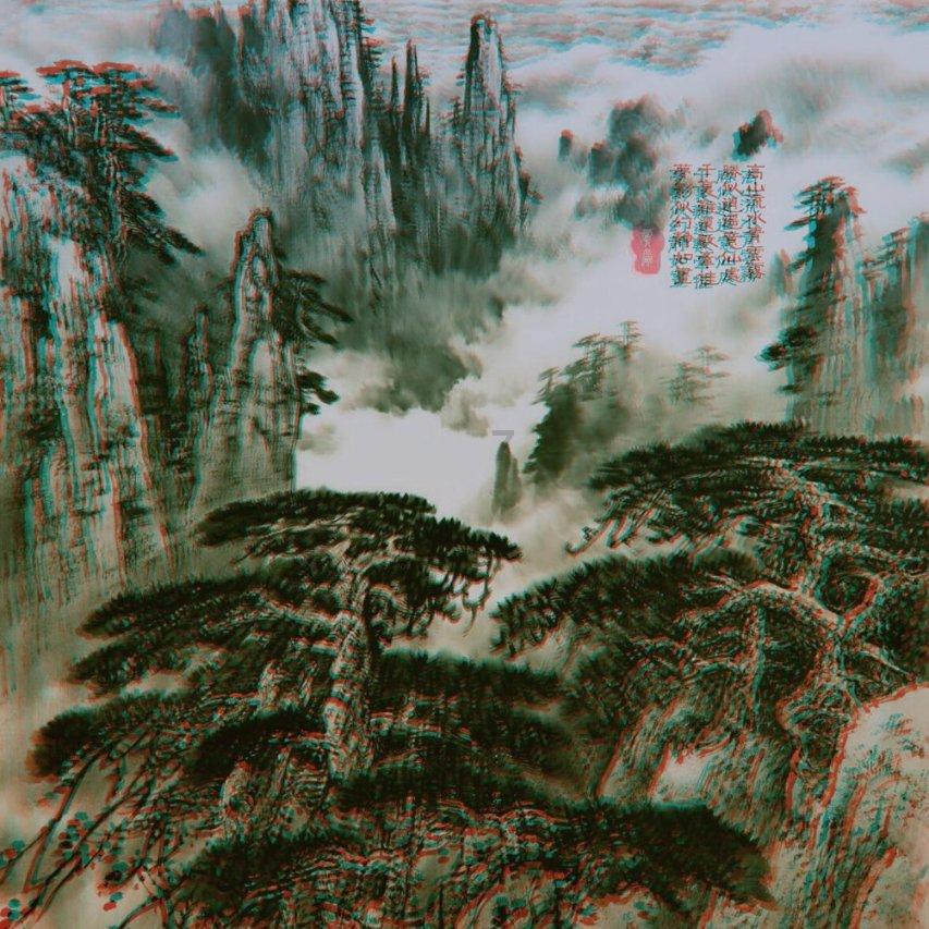 珍惜乡土文化资源(话说新农村)