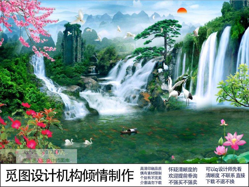 密室逃脱3之办公大厦