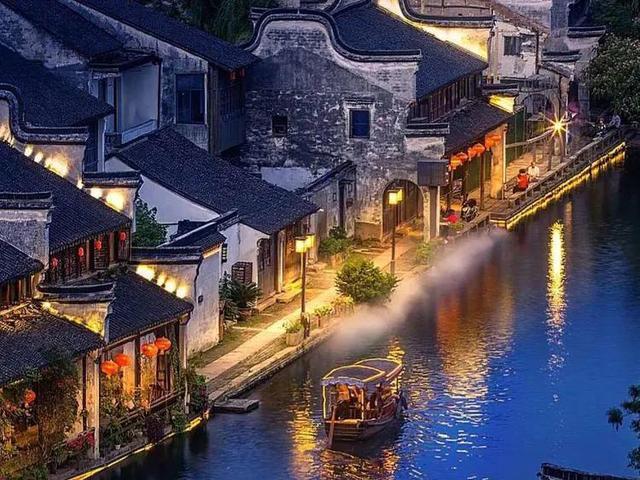 身高一米九,预算15万,有哪些SUV值得买
