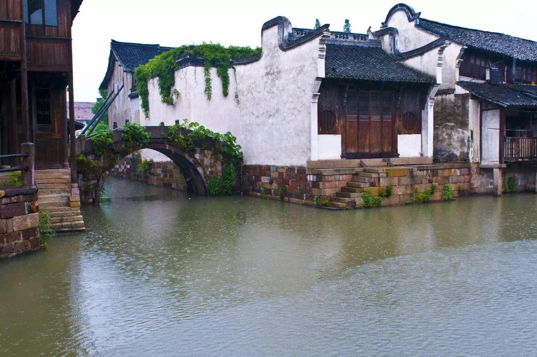 非洲手机之王传音为何难以“回国” 原因揭开