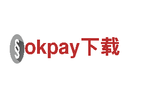 优质钢铁制造厂家okpay下载，专业供应定制服务